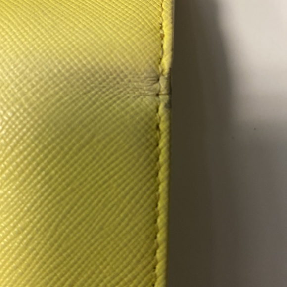 Lanvin mini wallet - Picture 8 of 8